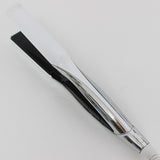 【美品】MTG ReFa BEAUTECH STRAIGHT IRON RE-AC02A リファビューテック ストレートアイロン ビューティック 本体