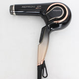 レプロナイザー 4D Plus REP4D-JP バイオプログラミング ヘアドライヤー リュミエリーナ 本体