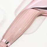 【新品】MTG ReFa BEAUTECH DRYER BX RE-BQ-05A ピンク ヘアドライヤー リファビューテック ドライヤー 本体
