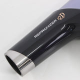 レプロナイザー 27D Plus REP27D-JP バイオプログラミング ヘアドライヤー リュミエリーナ 本体