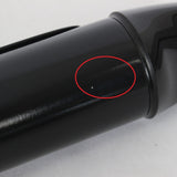 【美品】ヘアビューロン 107D Plus カール L-type 34.0mm HBRCL107D-L-JP バイオプログラミング ヘアアイロン コテ 本体
