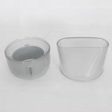 【美品】パナソニック ナノケア EH-NA0J-H ヘアドライヤー ナノケア 高浸透ナノイー&ミネラル搭載 ミストグレー Panasonic 本体