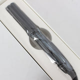 【新品】MTG ReFa STRAIGHT IRON PRO RE-AT-03A ブラック ストレートアイロン プロ リファ 本体