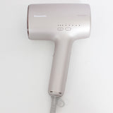 【美品】パナソニック ナノケア EH-NA0J-P ラベンダーピンク ヘアドライヤー 高浸透ナノイー&ミネラル搭載 Panasonic 本体
