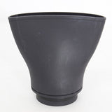 レプロナイザー 27D Plus REP27D-JP バイオプログラミング ヘアドライヤー リュミエリーナ 本体