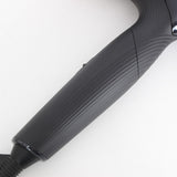 【美品】MTG ReFa BEAUTECH DRYER SMART RE-AN-03A ブラック ヘアドライヤー リファビューテック ビューティック スマート 本体