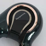 【美品】レプロナイザー 7D Plus REP7D-JP バイオプログラミング ヘアドライヤー リュミエリーナ 本体