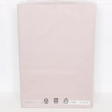 【新品未開封/最新モデル】レプロナイザー 4D Plus REP4DS-JP バイオプログラミング ヘアドライヤー リュミエリーナ 本体