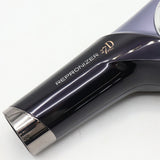 【美品】レプロナイザー 27D Plus REP27D-JP バイオプログラミング ヘアドライヤー リュミエリーナ 本体