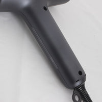 【美品】パナソニック ナノケア EH-NA0J-A ディープネイビー 高浸透ナノイー&ミネラル搭載 ヘアドライヤー Panasonic 本体