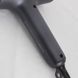【美品】パナソニック ナノケア EH-NA0J-A ディープネイビー 高浸透ナノイー&ミネラル搭載 ヘアドライヤー Panasonic 本体