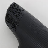 【美品】MTG ReFa BEAUTECH DRYER SMART RE-AN-03A ブラック ヘアドライヤー リファビューテック ビューティック スマート 本体