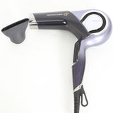 【美品】レプロナイザー 27D Plus REP27D-JP バイオプログラミング ヘアドライヤー リュミエリーナ 本体