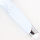 MTG ReFa BEAUTECH DRYER SMART W RE-AX-02A ホワイト ヘアドライヤー ビューテック スマート ダブル リファ 本体