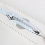 【新品】MTG ReFa CURL IRON PRO 19 RE-AZ-02A ホワイト リファカールアイロン プロ ヘアアイロン 本体
