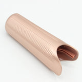 【美品】MTG ReFa FINGER IRON ST RE-AS-05A ピンク リファフィンガーアイロンST ヘアアイロン 本体