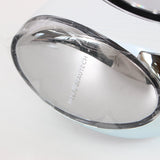 【未使用品】MTG ReFa BEAUTECH DRYER PRO RE-AJ02A ホワイト リファ ビューティック ドライヤープロ 本体