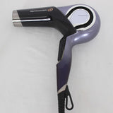 レプロナイザー 27D Plus REP27D-JP バイオプログラミング ヘアドライヤー リュミエリーナ 本体