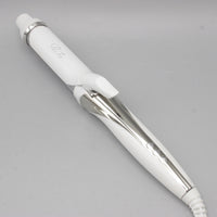 【正規品】MTG ReFa BEAUTECH CURL IRON 32 RE-AF00A リファビューテック 32mm ヘアアイロン 本体