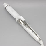 【正規品】MTG ReFa BEAUTECH CURL IRON 32 RE-AF00A リファビューテック 32mm ヘアアイロン 本体