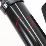 MTG ReFa CURL IRON PRO 32 RE-AW-03A ブラック 32mm リファカールアイロン プロ ヘアアイロン 本体