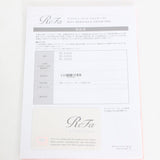【新品】MTG ReFa BEAUTECH DRYER PRO RE-AJ05A ピンク リファ ビューテック ドライヤープロ 本体