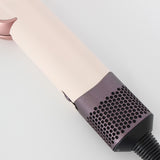 Dyson Airstrait ストレイトナー HT01 VLP セラミックピンク ヘアドライヤー ヘアアイロン ダイソン エアストレート 本体