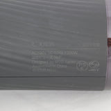 MTG ReFa BEAUTECH DRYER PRO RE-AJ03A ブラック リファ ビューテック ドライヤー プロ ビューティック 本体