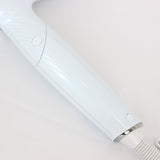【美品】 MTG ReFa BEAUTECH DRYER SMART RE-AN-02A ホワイト ヘアドライヤー リファビューテック 本体