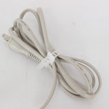 パナソニック ストレートアイロン ナノケア EH-HS0J-W ホワイト ストレートアイロン ヘアアイロン ヘアケア Panasonic 本体