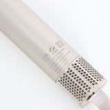【美品】Shark FlexStyle HD434JSL ストーン ヘアドライヤー シャーク フレックススタイル 本体