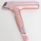 MTG ReFa BEAUTECH DRYER S+ RE-BC-05A ピンク ヘアドライヤー リファビューテック スマート 本体