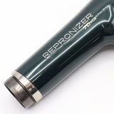 レプロナイザー 7D Plus REP7D-JP バイオプログラミング ヘアドライヤー リュミエリーナ 本体
