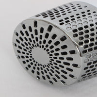 【美品】MTG ReFa BEAUTECH DRYER SMART RE-AN-02A ホワイト ヘアドライヤー リファビューテック 本体