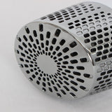 【美品】MTG ReFa BEAUTECH DRYER SMART RE-AN-02A ホワイト ヘアドライヤー リファビューテック 本体