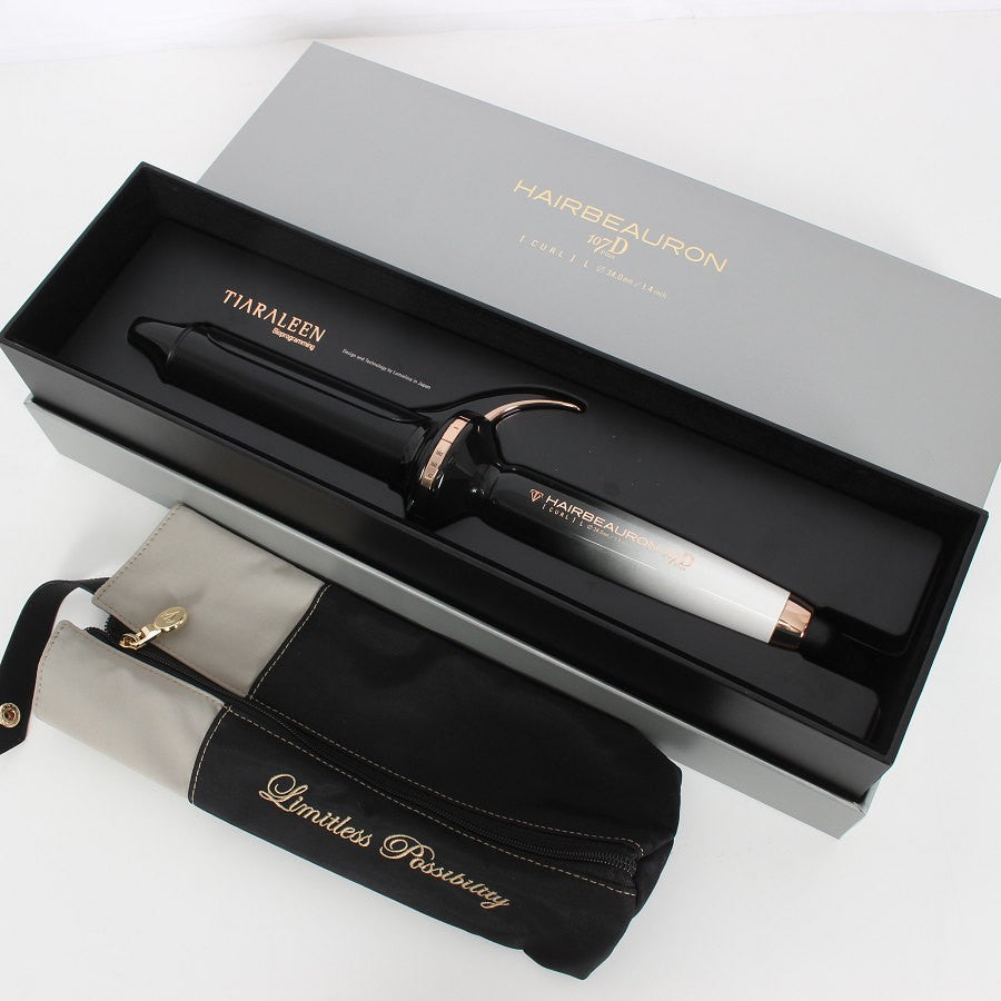 ヘアアイロン｜中古シザーの通販は【リファン】 – 中古シザー通販の