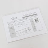 【美品】MTG ReFa BEAUTECH RESETTER RE-BI-02A ホワイト ヘアドライヤー リファビューテック リセッター 本体