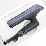 【新品】MTG ReFa BEAUTECH DRYER S+ RE-BC-03A ブラック ヘアドライヤー リファビューテック スマート 本体