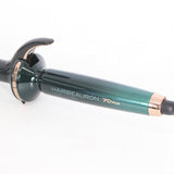 【美品】ヘアビューロン 7D Plus カール S-type 26.5mm HBRCL7D-S-JP バイオプログラミング ヘアアイロン リュミエリーナ 本体