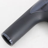 MTG ReFa BEAUTECH DRYER SMART RE-AN-03A ブラック ヘアドライヤー リファビューテック ビューティック スマート 本体