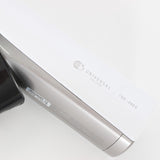 レプロナイザー 107D Plus REP107D-JP 専用スタンド付き バイオプログラミング ヘアドライヤー リュミエリーナ 本体