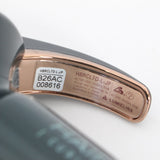 【美品】ヘアビューロン 7D Plus カール L-type 34.0mm HBRCL7D-L-JP バイオプログラミング ヘアアイロン リュミエリーナ 本体