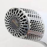 MTG ReFa BEAUTECH DRYER SMART RE-AN-02A ホワイト ヘアドライヤー リファビューテック 本体