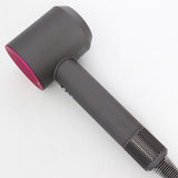 【美品】Dyson Supersonic Shine HD15 ULF IIF アイアン/フューシャ ヘアドライヤー ダイソン スーパーソニック シャイン 本体