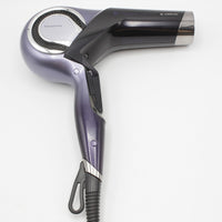 レプロナイザー 27D Plus REP27D-JP バイオプログラミング ヘアドライヤー リュミエリーナ 本体