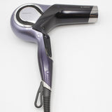 レプロナイザー 27D Plus REP27D-JP バイオプログラミング ヘアドライヤー リュミエリーナ 本体