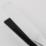【美品】MTG ReFa BEAUTECH STRAIGHT IRON RE-AC02A リファビューテック ストレートアイロン ビューティック 本体