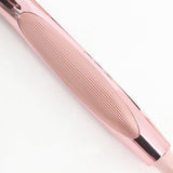 【美品】MTG ReFa STRAIGHT IRON PRO RE-AT-05A ピンク ストレートアイロン プロ リファ 本体