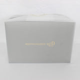 【新品】レプロナイザー 107D Plus REP107D-JP バイオプログラミング ヘアドライヤー リュミエリーナ 本体