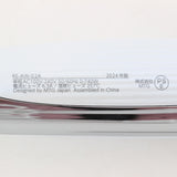 【美品】MTG ReFa CURL IRON PRO 32 RE-AW-02A ホワイト 32mm リファカールアイロン プロ ヘアアイロン 本体